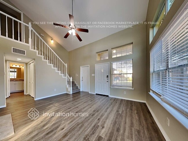 Photo - 8529 O Hara Ln