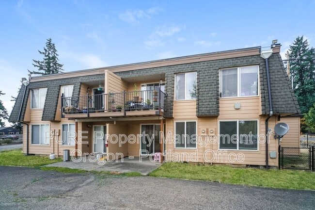 Photo - 8590 SE 72nd Ave