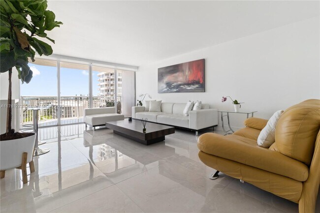 Photo - 18081 Biscayne Blvd Unit 801