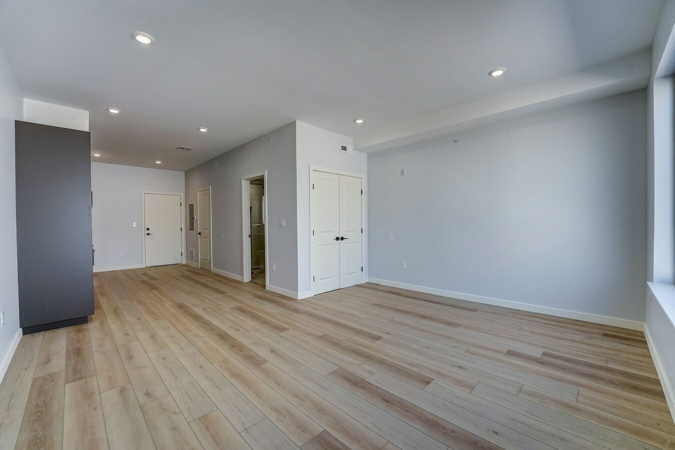 Photo - 1112 E Berks St Unit 107