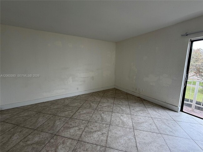 3760 NW 115th Way Unit 6-2