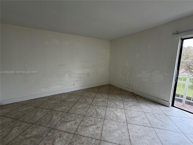 Photo - 3760 NW 115th Way Unit 6-2
