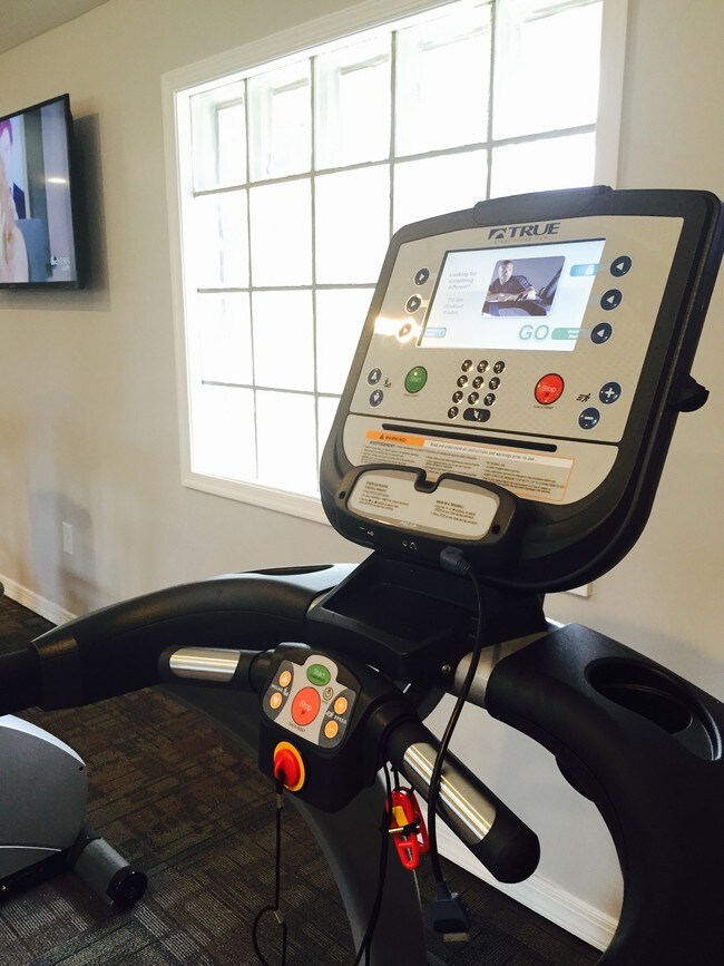 Christiana Reserve Apartments For Rent in Newark, DE