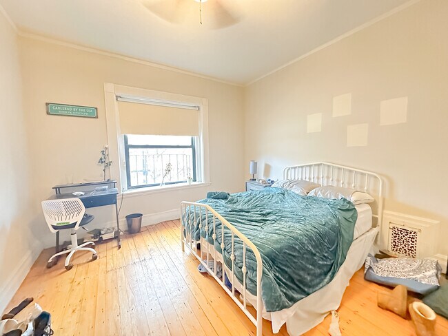 Photo - St Stephen - Stoneholm