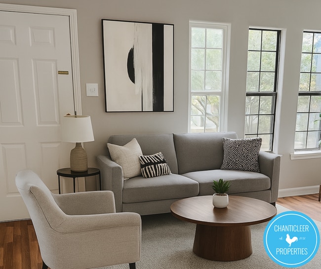 Building Photo - 115 Florence St Unit 17