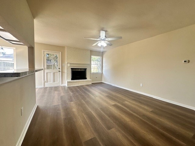 Photo - 818 Overland St