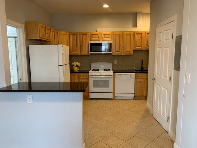 Photo - 2976 John F Kennedy Blvd Unit #1