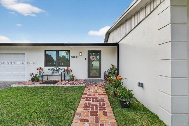 Photo - 13441 SW 74th St