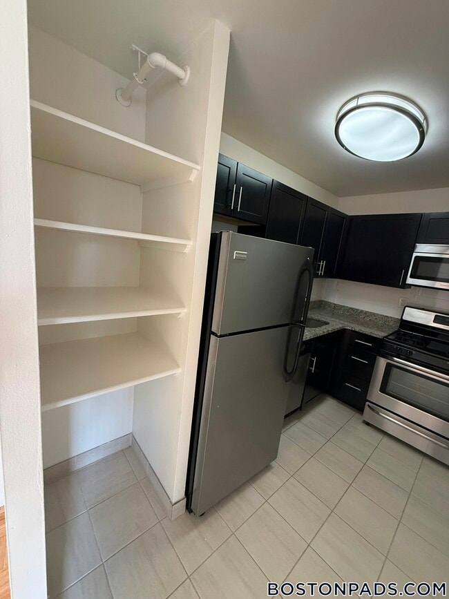 Photo - 175 Freeman St Unit 806