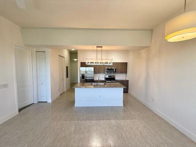 Photo - 225 S Latitude Cir Unit 204