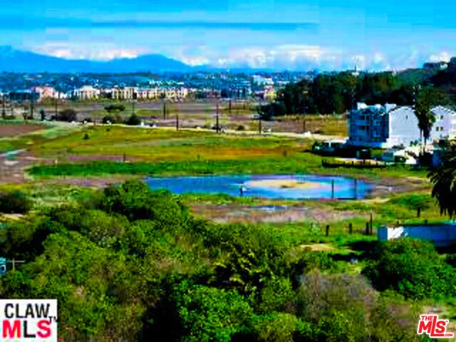 Apartments For Rent In Playa Del Rey Ca Page 2 Forrent Com