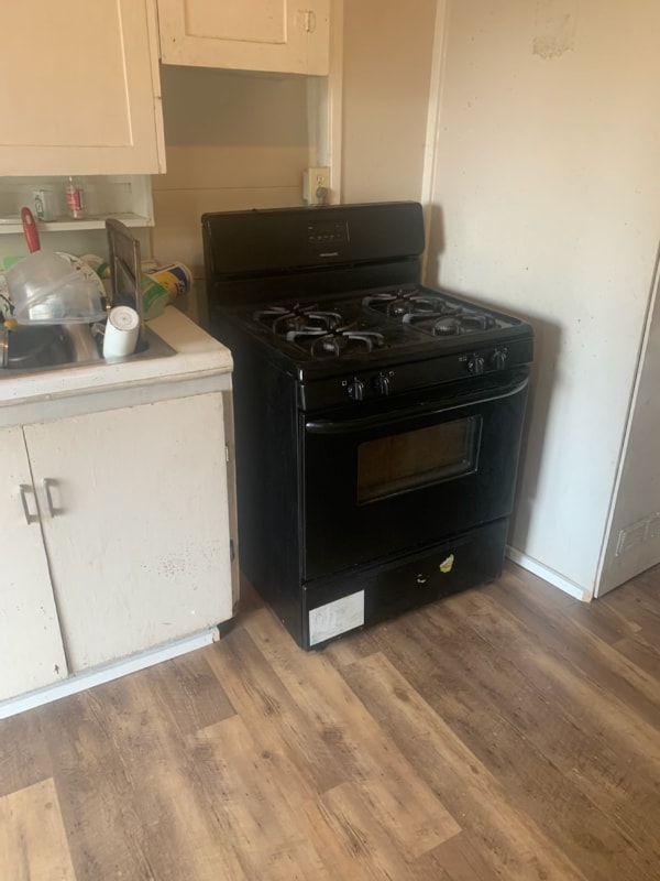 Photo - 908 E Doddridge Ave Unit 908 E Doddridge