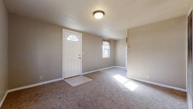 Photo - 103 Eads St Unit A