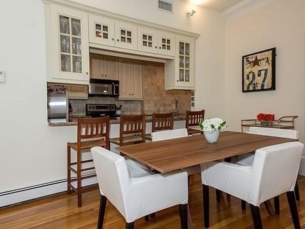 Photo - 49 Hancock St Unit 5