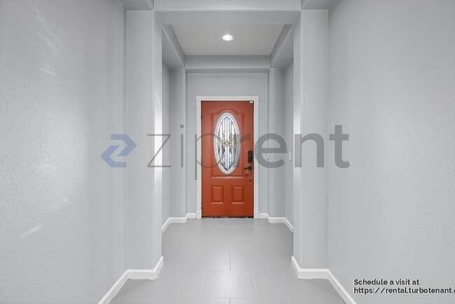 Photo - 45513 W Starlight Dr