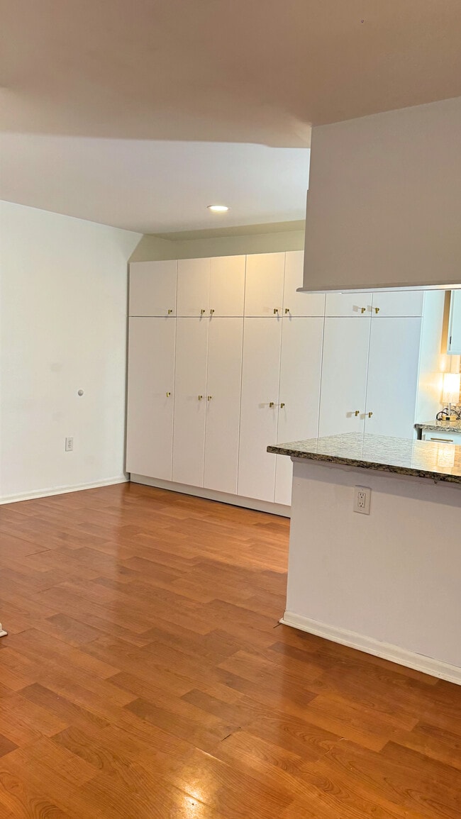 Photo - 25 Steeplechase Ct