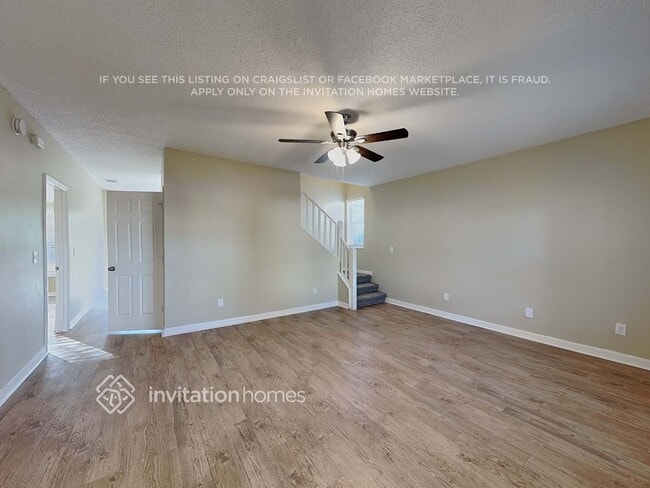 Photo - 4204 Forest Island Dr