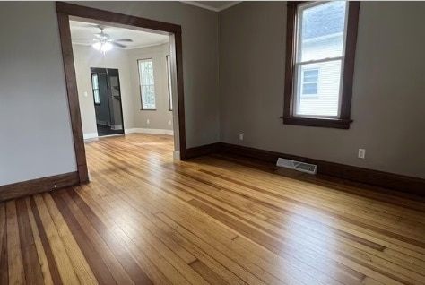 Photo - 1720 Avoca St