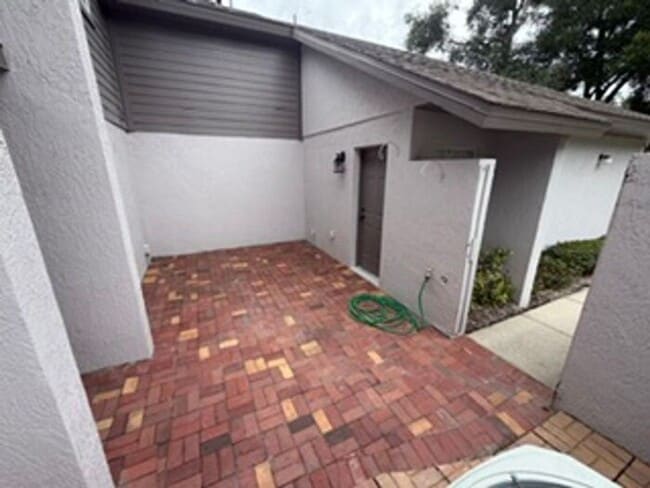 Photo - Spacious 3 Bedroom Townhome with Garage in Altamonte Springs