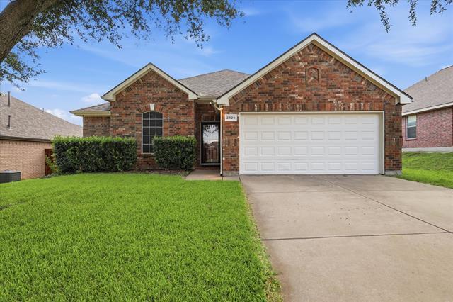 Photo - 2825 Saddlebred Trail