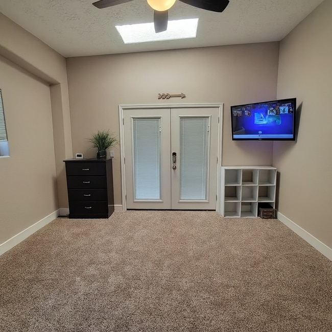 Photo - 2846 Seville Ln