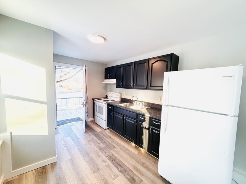 Photo - 18 Bona Ventura Ave Unit 3