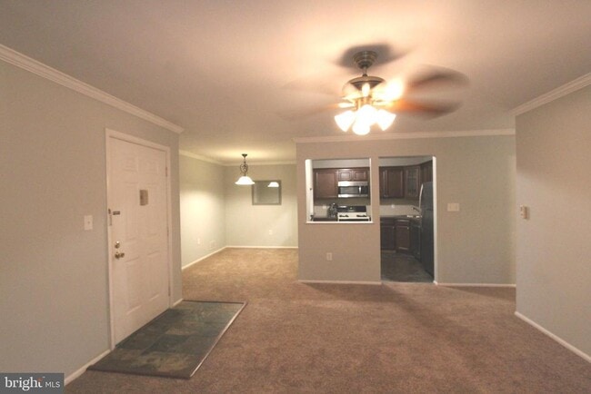 Photo - 83 Willow Ct