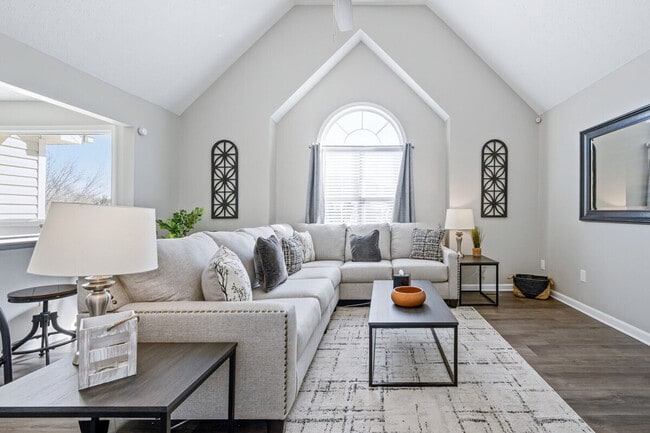 Photo - 126 Manning Mill Rd Unidad ID1234823P