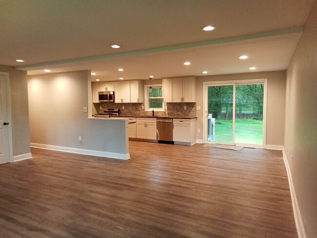Photo - COMING SOON! 3-Bed, 2-Bath Rancher on 1.91 Acres