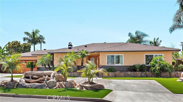 Photo - 3801 N Tunales Dr House