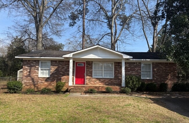 Photo - Location! Location! Location!