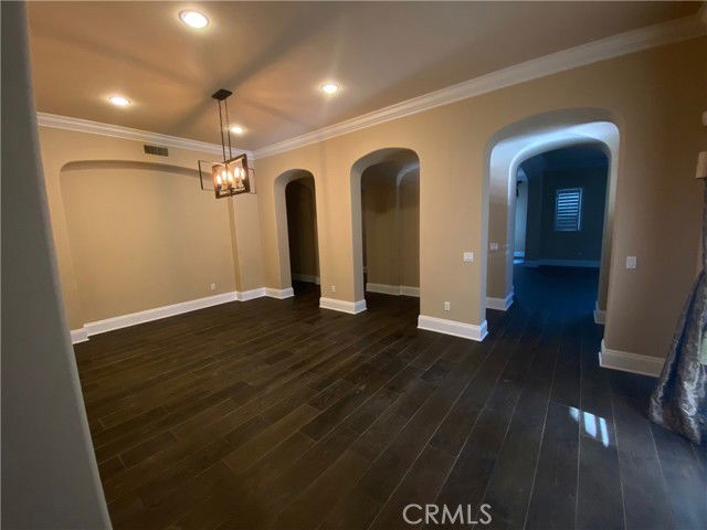 Photo - 1328 Acorn Pl