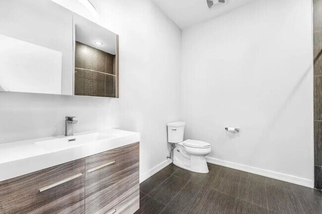 Photo - 1 Flagship St Unit 308