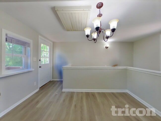 Photo - 9119 Memory Trail