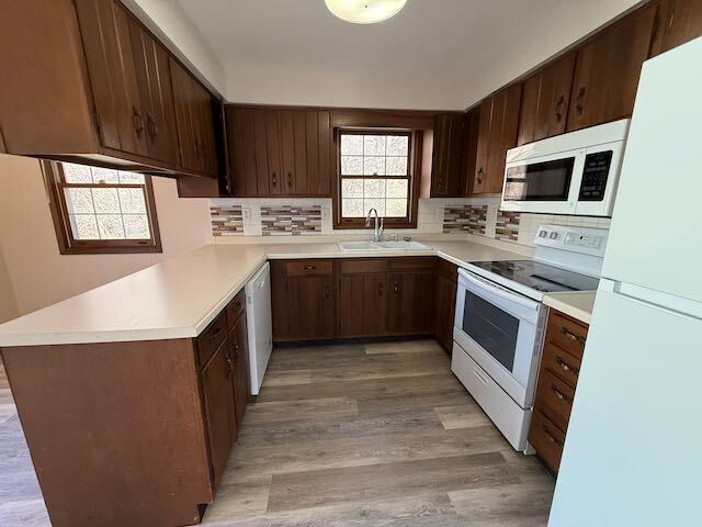 Photo - Duplex Unit in Far North Peoria