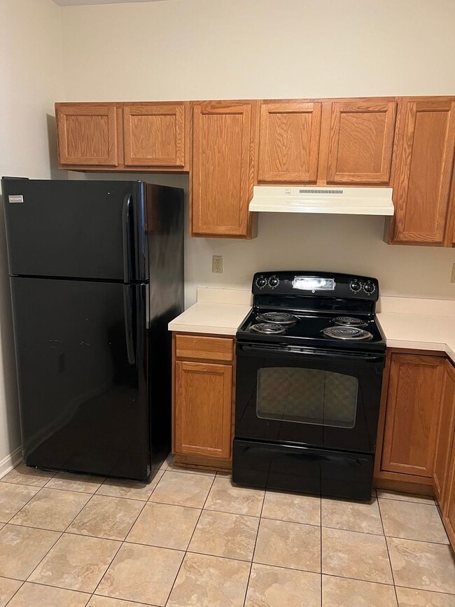 Photo - 2012 Bell Point Ct