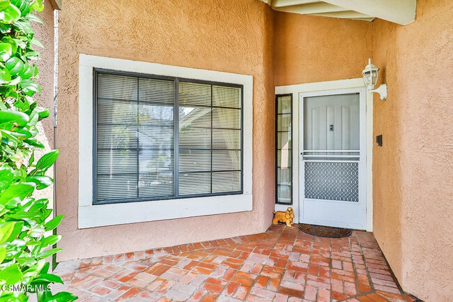 Photo - 26914 Deerweed Trail
