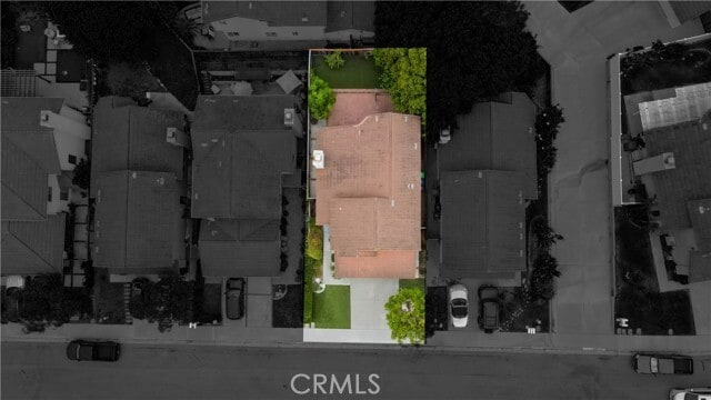 Photo - 25075 Sanoria St