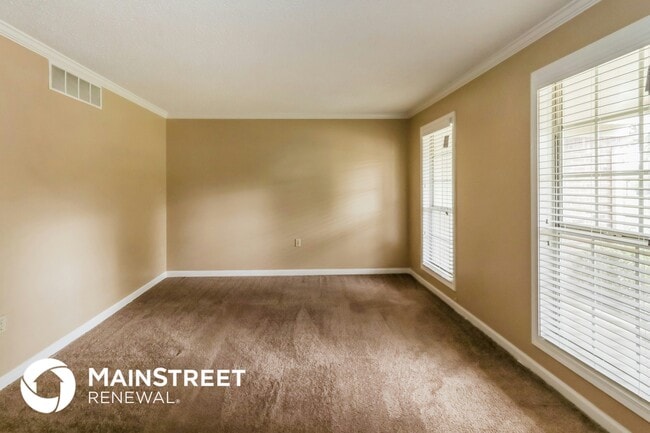 Photo - 6256 Solway Dr