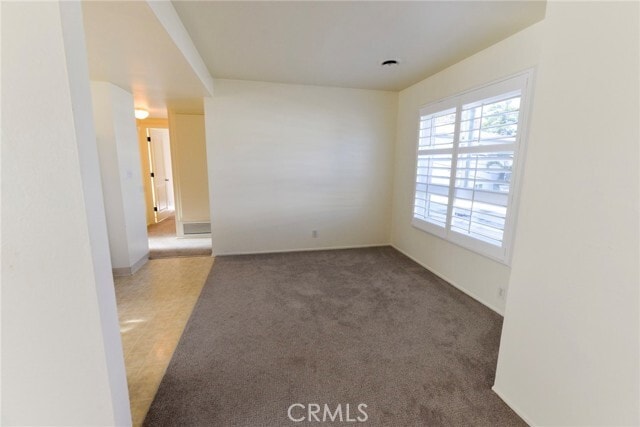 Photo - 236 Avenida Del Poniente