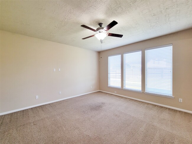 Photo - 20527 Keegans Ledge Ln