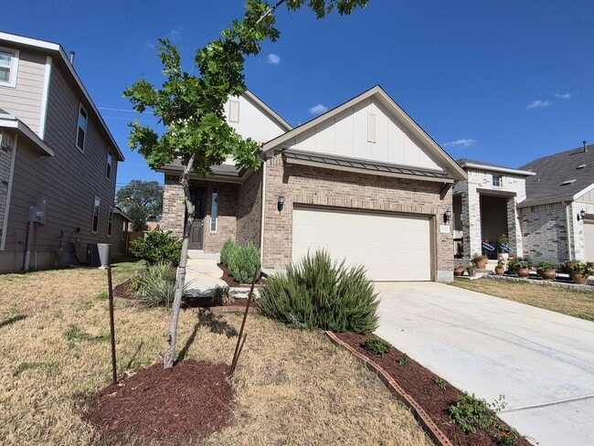 Building Photo - 2102 Gabby Cole Ln