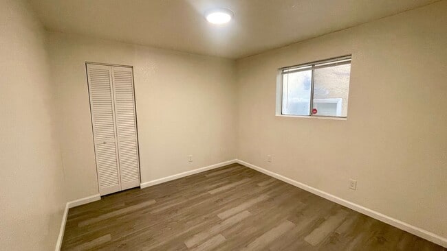 Photo - 2343 Market St Unidad 2339 Market