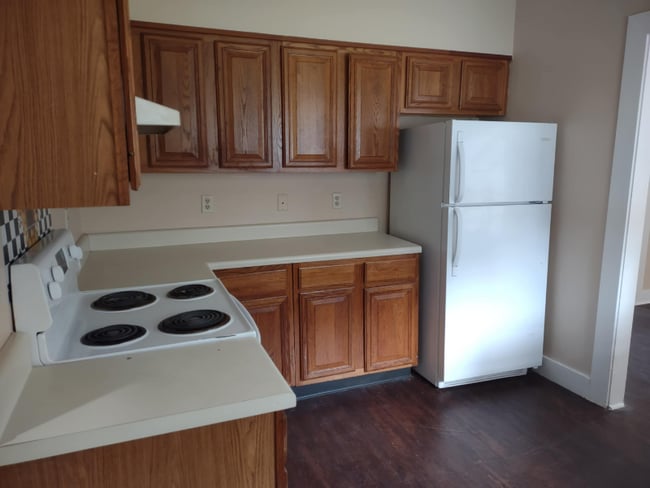 Photo - 4a S Church Ave Unit B