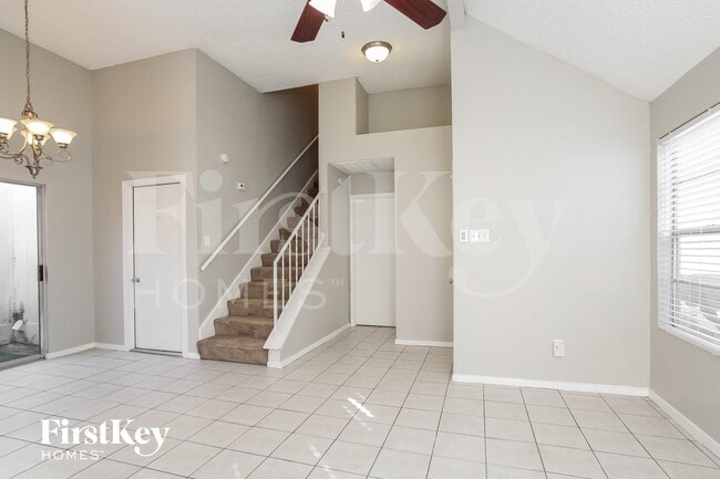11537 Springshire Dr