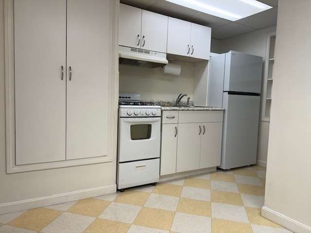 Photo - 803 Main St Apartments Unit # 1