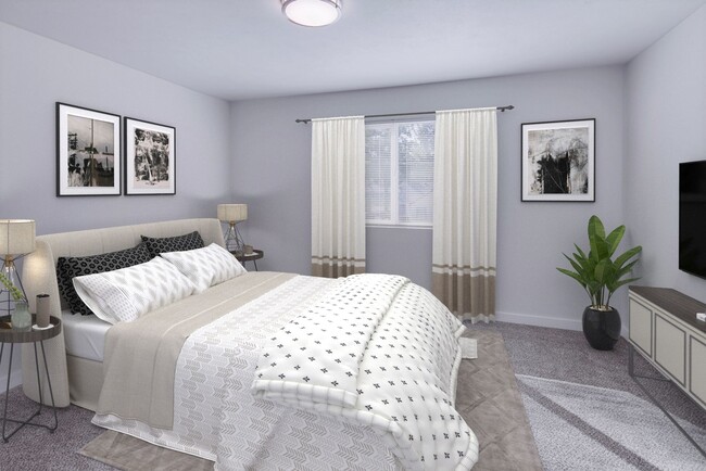 Photo - 7205 E Pacific Way Unit #2