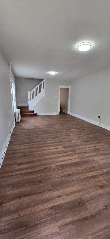 Photo - 1457 Hamilton Ave