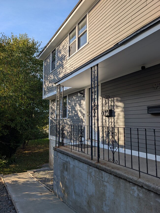 Building Photo - 94 North St Unit 1