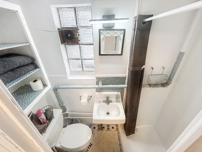 Photo - 208 2nd St S Unit 4